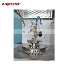 Laboratory Melt Spinning Machine thumbnail-5