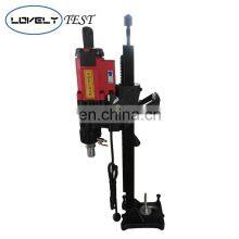 Diamond Concrete Core Drill Machine Magnetic Drill Electric Portable Core Drill Machine thumbnail-3