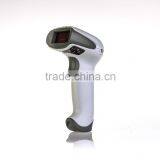 RD-2013 Wired 1D Barcode Scanner Bar Code Reader Laser Bar Code Reader and Printer Bar Code Reader thumbnail-5