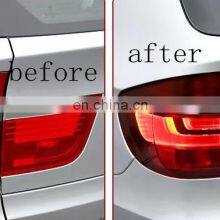 High Quality Aftermarket Led Taillamp Taillight Rear Lamp Rear Light for BMW X5 E70 Tail Lamp Tail Light 2010-2013 thumbnail-3