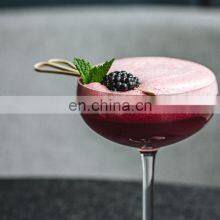 Yada Customized High Quality Decorative Disposable Bamboo Cocktail Picks Food Grade Fruit Picks thumbnail-4