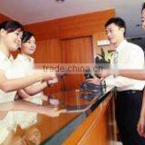 Guangzhou Etmy Technology Co., Ltd. company overview - view 3 thumbnail