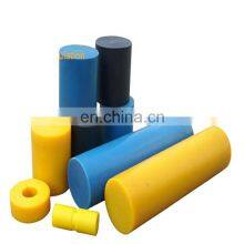 Chinese Factory Direct Sale High Quality Polyethylene Plastic Sheet 2mm Upe Hdpe Plastic Sheet thumbnail-3