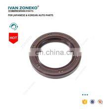 High Quality Automobile Half Shaft Oil Seal Is Suitable For Hyundai Dm Xm D4hb 4735239300