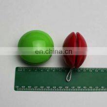 Promotional Super Yoyo thumbnail-3