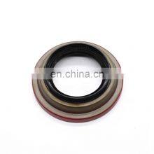 Tb Type Oil Seal Transfer Case 40*52*10 for MITSUBISHI PAJERO V32W/74 MD731708 thumbnail-2