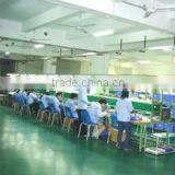 Shanghai Honca Imp. & Exp. Co., Ltd. company overview - view 2 thumbnail