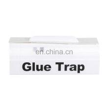 Paper Base Rat Mouse Snake Glue Boards Trampas Adhesivas Para Ratones Trampa de Pegamento Para Raton thumbnail-4