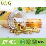 Cure Diabetes and Immune & Anti-fatigue Function Chaga Fungus Betulinus thumbnail-4