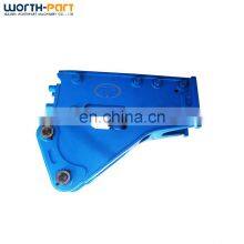 Excavator Hydraulic Rock Breaker Hammer for Sale thumbnail-3