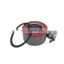 Cx083 5428 331598625a Auto Front Wheel Bearing Kit 40x72x37 2rs For Polo Classic / Engine Polo Classic / Year 1995-2001 thumbnail-5