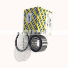 Rear Wheel Hub Bearing Removal Tool Kit 713619790 Size 43x80x40 For Mitsubishi Peugeot Cars thumbnail-3