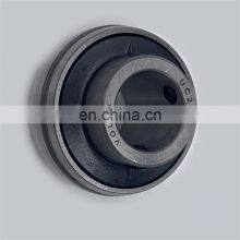 UC204 480204 Deep Groove Ball Bearing Outer Spherical Bearing thumbnail-2