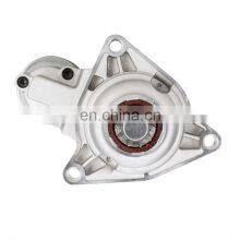 12V Automatic Car Auto Starter Fit for Car Start Motor OEM 0001125001001124005 thumbnail-2