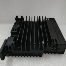 IS220UCSAH1A Mark VI Processor/controller thumbnail-2