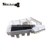 Original Washing Machine Hall Sensor for LG Parts Sensor Assembly 6501KW2002A thumbnail-5