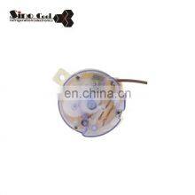 Waschmaschinen-Timer SC-DXT5-2-2PINCH thumbnail-1