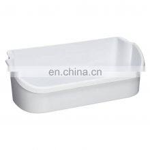 Refrigerator Food Container Box PartsNet Refrigerqator Door Bin 240356401 thumbnail-2