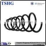 cars accessories large compression springs