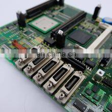 BETS PRICE&ORIGINAL FANUC CIRCUIT BOARD A20B-8101-0280 thumbnail-3