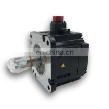 Bulk Price for Mitsubishi Servo Motor Servo Drive Unit HG-SR2024B thumbnail-1
