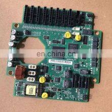In Stock Robot KUKA KRC4 Main Board Rdc 00-246-872 thumbnail-2