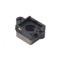 14X14X5.9mm M8XP0.35 VCM Vca Voice Coil Motor Actuator thumbnail-3