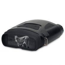 Uscamel Optics Night Vision Goggles With 4'' Display Screen thumbnail-2