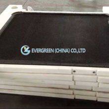 Chemical Industry Membrane Filter Plates thumbnail-2