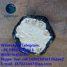 The best price Olivetol 99% CAS 500-66-3 whatsapp:18864941613 FUBEILAI