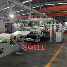 TPU Film Production Line thumbnail-2