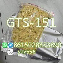 Factory sales of dodecyl Dimethylbenzylammonium chloride Whatsapp: 8615028853890