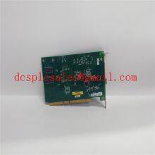 GE PV2121ED160012CT Analog Input With HART thumbnail-1