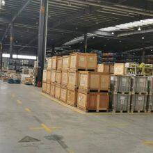 Dalian Mali Diesel Engine Co., Ltd company overview - view 3 thumbnail