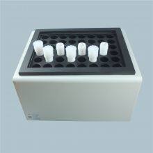 Graphite Reactor is One of the Direct, Effective and Economical Sample Pretreatment Methods for Elemental Analysis. thumbnail-4