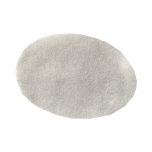 6*8.5cm Disposable Cotton Pad 100 Pieces/bag Makeup Remover Cotton Non-woven Gauze Swab thumbnail-2