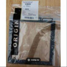 MTU ENGINE PARTS thumbnail-2