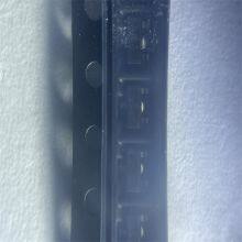 MAX809RTRG Onsemi Supervisory Circuits 2.63V uP Reset