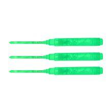 Manufacturer Really Luminous Marker Glow in the Dark Highlighter Marker Pens thumbnail-3