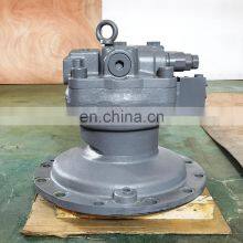 4668923 M2X210CHB-10A-80/290 Hydraulic Motor EX1200-6 Swing Motor thumbnail-2
