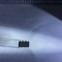 Low Voltage and Low Power Fremont Micro Devices FT24C64A-edr-b Original Integrated Circuit thumbnail-3