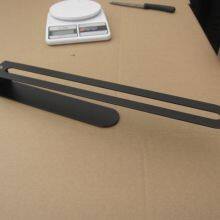 Iron Stand Inspection Services and Quality Control of Guangdong Huajian Inspection Co., Ltd thumbnail-2