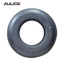 11R22.5 AULICEtruck Tire Tubeless Truck Tyres Price With Low Fuel Consumption and Long Mileage (AR8181) thumbnail-3