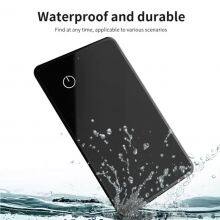 Apple Find My Wallet Card Finder thumbnail-5