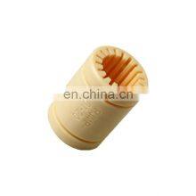 Engineering Plastic Linear Bearing Accessories RJMP Series RJMP-01-20 thumbnail-5