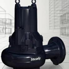 Submersible Pump Price Deep Well For Agriculture Swedish Flygt Pump