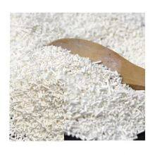 China Factory Supply Food Grade White Preservative Potassium Sorbate Granular Food Additives thumbnail-3