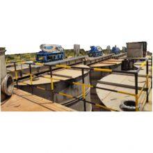 Side Entry Mixing Equipment thumbnail-2