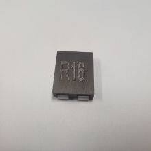 FP1010V6-R470-R Chip Combination High-frequency, High Current, Power Shielded Inductor for Automotive Specifications AI Chip Laptop Motherboard Inductor H-EAST Replacement thumbnail-5