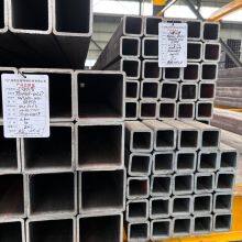 Low Price Of Round Precision Steel Tube Astm A192 Seamless Pipe Round Square Carbon Steel Pipe Product thumbnail-2